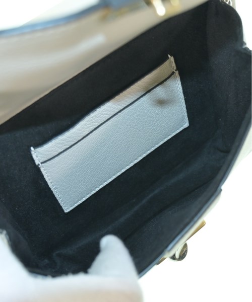 Maison Margiela メゾンマルジェラ ショルダーバッグ レディース 【古着】【中古】_3