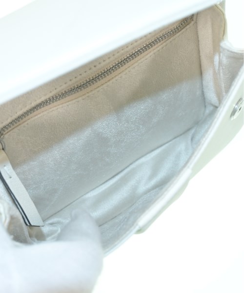 Maison Margiela メゾンマルジェラ ショルダーバッグ レディース 【古着】【中古】_4