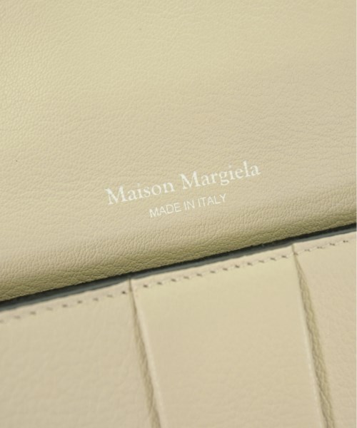 Maison Margiela メゾンマルジェラ ショルダーバッグ レディース 【古着】【中古】_6