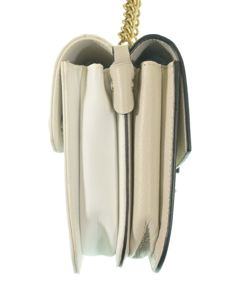 Maison Margiela メゾンマルジェラ ショルダーバッグ レディース 【古着】【中古】_7
