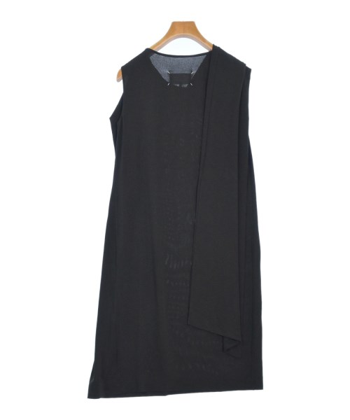 Maison Margiela メゾンマルジェラ ワンピース レディース 【古着】【中古】_1