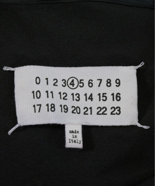 Maison Margiela メゾンマルジェラ ワンピース レディース 【古着】【中古】_2