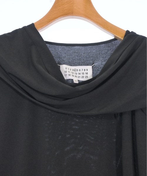 Maison Margiela メゾンマルジェラ ワンピース レディース 【古着】【中古】_3