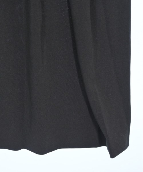 Maison Margiela メゾンマルジェラ ワンピース レディース 【古着】【中古】_4
