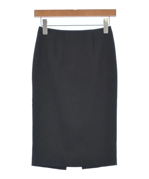 Maison Margiela メゾンマルジェラ ひざ丈スカート レディース 【古着】【中古】 Maison Margiela メゾンマルジェラ ひざ丈スカート レディース 【古着