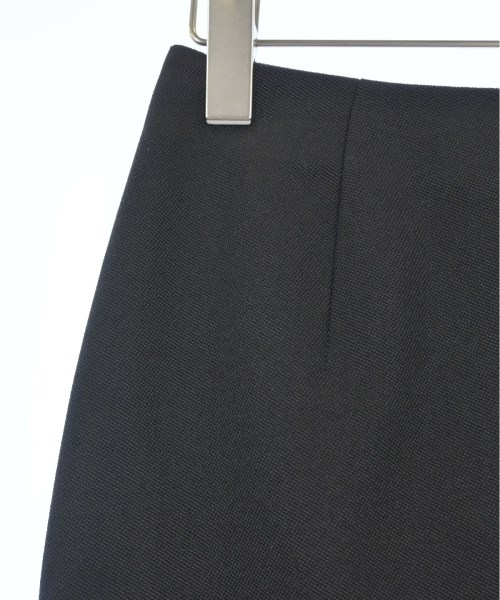 Maison Margiela メゾンマルジェラ ひざ丈スカート レディース 【古着