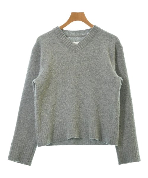 Maison Margiela メゾンマルジェラ ニット・セーター メンズ 【古着】【中古】