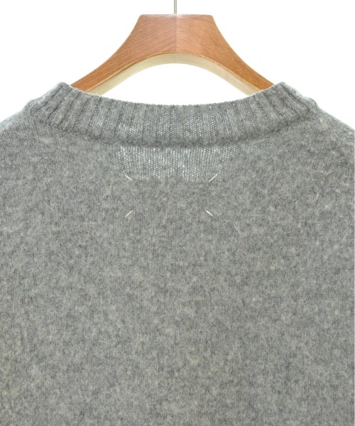 Maison Margiela メゾンマルジェラ ニット・セーター メンズ 【古着