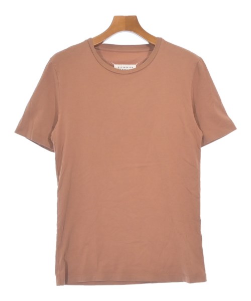 専用商品 Maison Margiela メゾンマルジェラ Tシャツ・カットソー メンズ