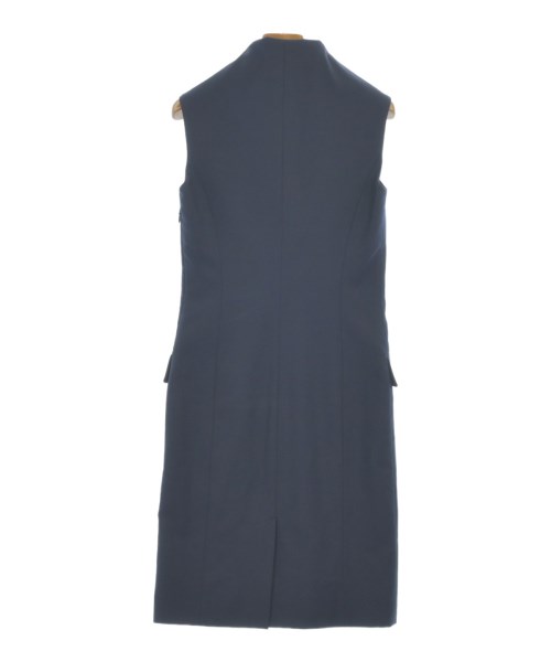 Maison Margiela メゾンマルジェラ ワンピース レディース 【古着】【中古】_1
