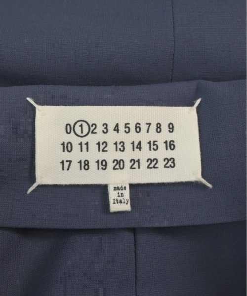 Maison Margiela メゾンマルジェラ ワンピース レディース 【古着】【中古】_2