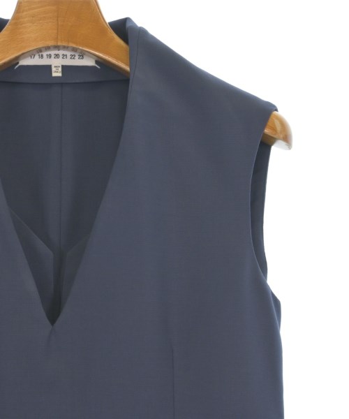 Maison Margiela メゾンマルジェラ ワンピース レディース 【古着】【中古】_4