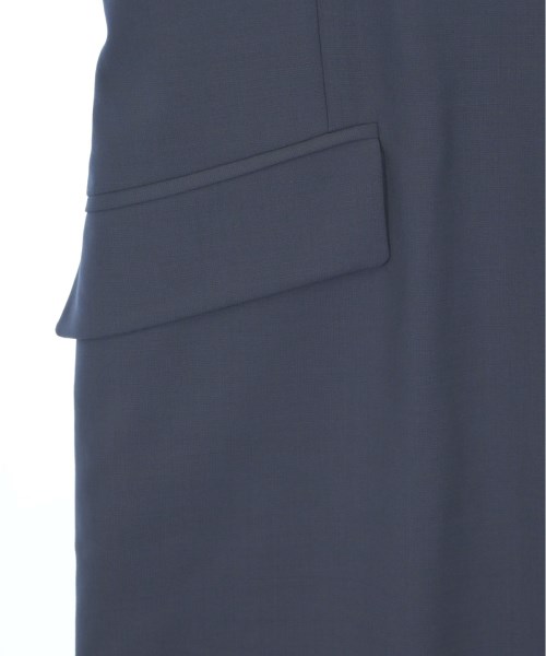 Maison Margiela メゾンマルジェラ ワンピース レディース 【古着】【中古】_5