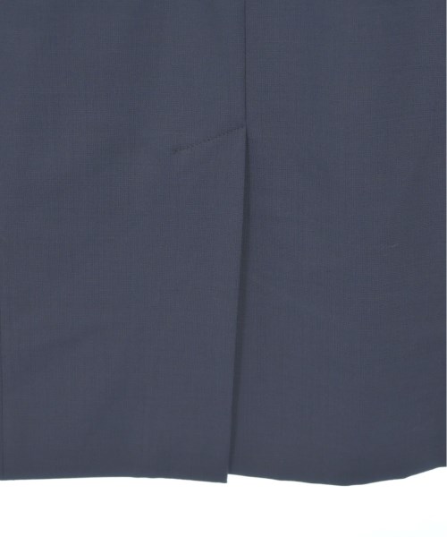 Maison Margiela メゾンマルジェラ ワンピース レディース 【古着】【中古】_6