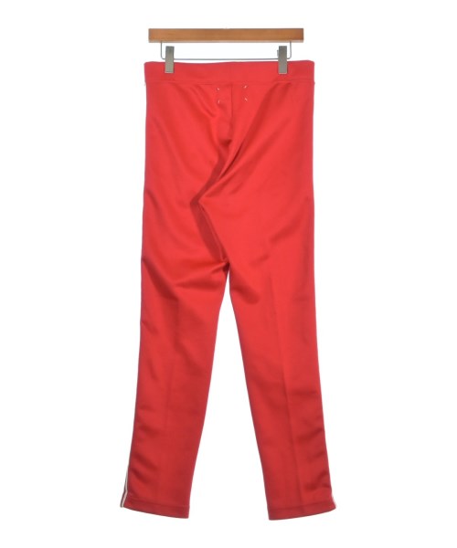 Maison Margiela メゾンマルジェラ パンツ（その他） メンズ 【古着】【中古】 Maison Margiela メゾンマルジェラ パンツ（その他） メンズ 【古着