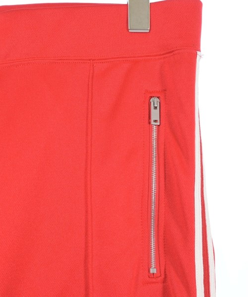 Maison Margiela メゾンマルジェラ パンツ（その他） メンズ 【古着