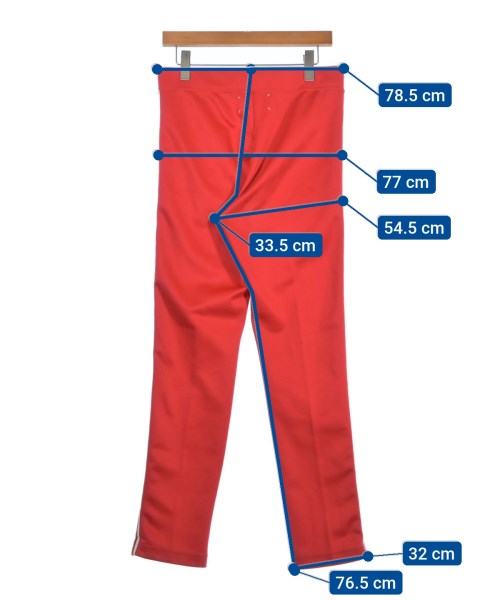 Maison Margiela メゾンマルジェラ パンツ（その他） メンズ 【古着