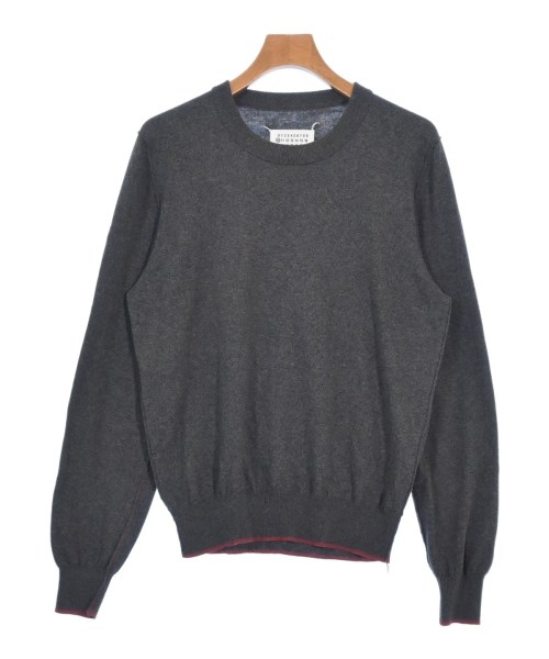 空調服 ポリエステル製長袖ワークブルゾン リチウムバッテリーセット