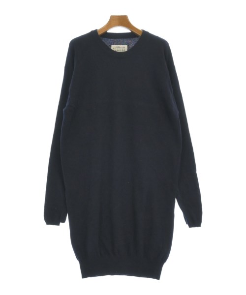Maison Margiela メゾンマルジェラ ワンピース レディース 【古着】【中古】