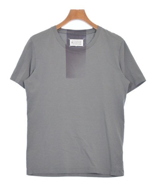 Maison Margiela メゾンマルジェラ Tシャツ・カットソー メンズ 【古着】【中古】