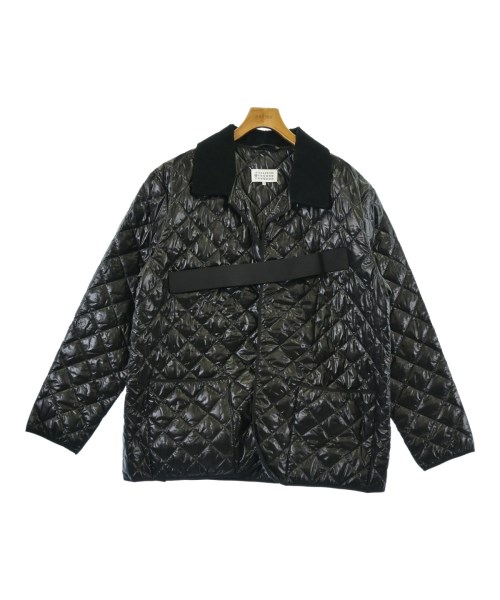 Maison Margiela メゾンマルジェラ ブルゾン（その他） メンズ 【古着】【中古】