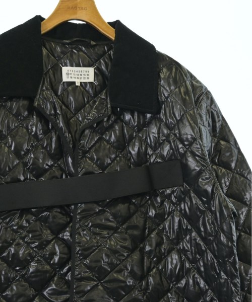 Maison Margiela メゾンマルジェラ ブルゾン（その他） メンズ 【古着