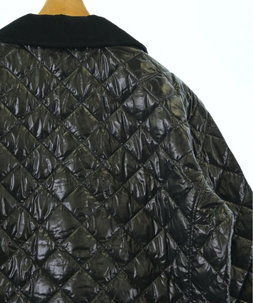 Maison Margiela メゾンマルジェラ ブルゾン（その他） メンズ 【古着