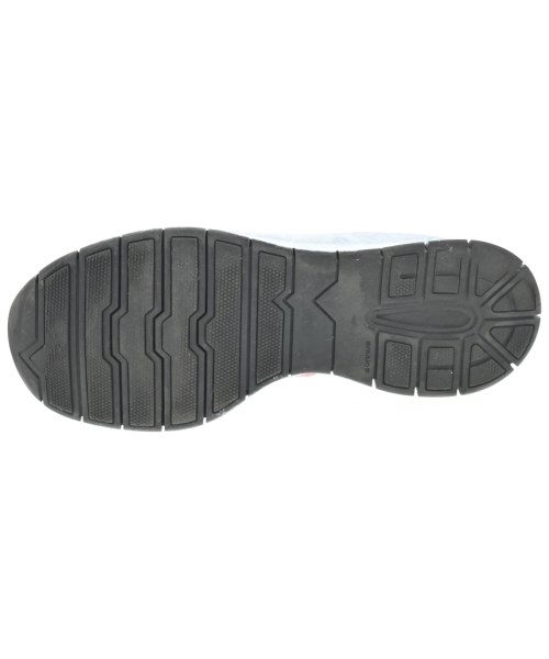 Maison Margiela メゾンマルジェラ スニーカー メンズ 【古着】【中古】