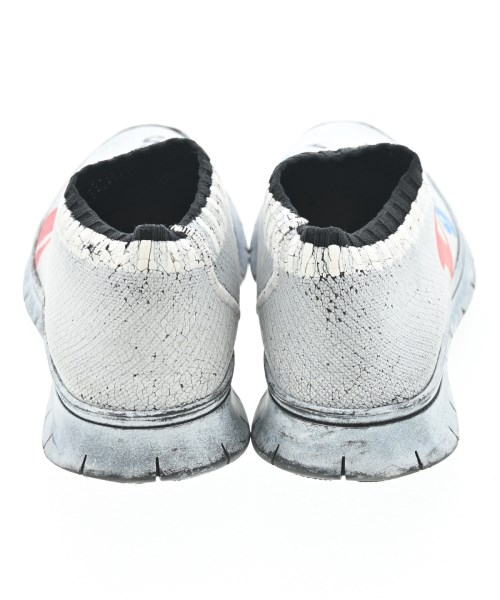 Maison Margiela メゾンマルジェラ スニーカー メンズ 【古着】【中古】
