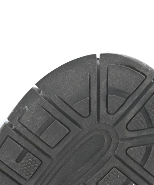 Maison Margiela メゾンマルジェラ スニーカー メンズ 【古着】【中古】
