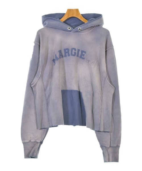 Maison Margiela メゾンマルジェラ パーカー メンズ 【古着】【中古】