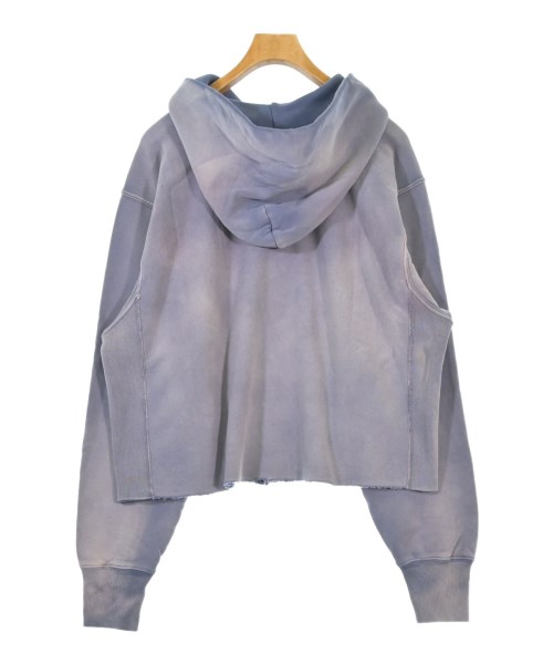 Maison Margiela メゾンマルジェラ パーカー メンズ 【古着】【中古】