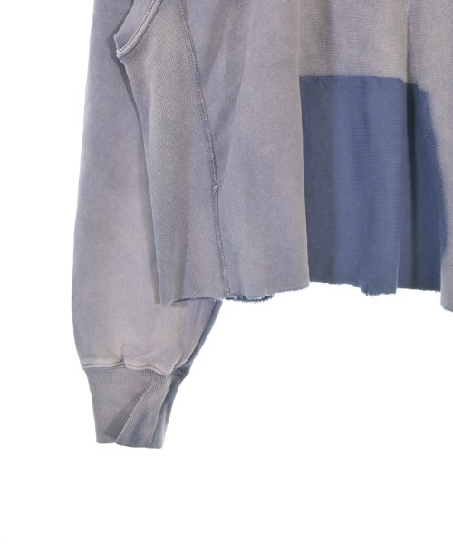 Maison Margiela メゾンマルジェラ パーカー メンズ 【古着】【中古】