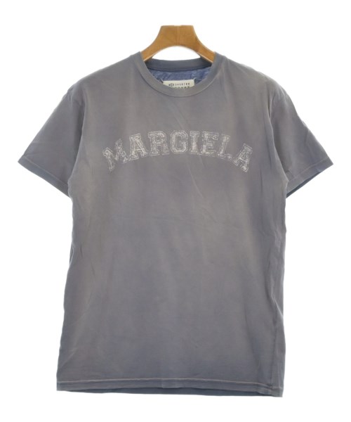 Maison Margiela メゾンマルジェラ Tシャツ・カットソー メンズ 【古着】【中古】