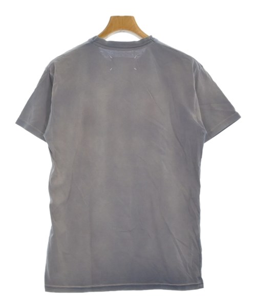 Maison Margiela メゾンマルジェラ Tシャツ・カットソー メンズ 【古着】【中古】_1