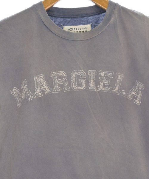Maison Margiela メゾンマルジェラ Tシャツ・カットソー メンズ 【古着】【中古】_3