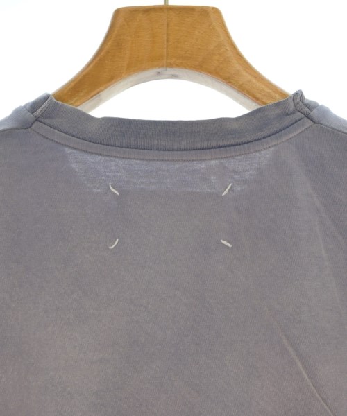 Maison Margiela メゾンマルジェラ Tシャツ・カットソー メンズ 【古着】【中古】_4