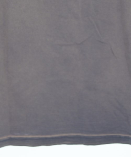 Maison Margiela メゾンマルジェラ Tシャツ・カットソー メンズ 【古着】【中古】_5