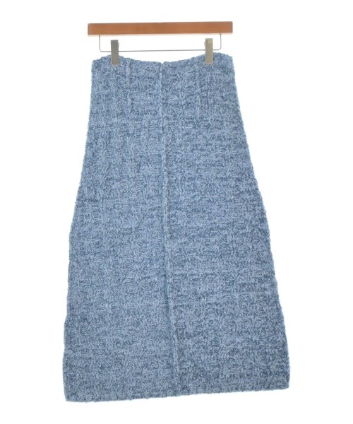 Maison Margiela メゾンマルジェラ ロング・マキシ丈スカート レディース 【古着】【中古】_1
