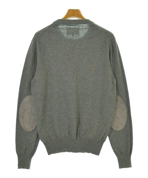 Maison Margiela メゾンマルジェラ ニット・セーター メンズ 【古着】【中古】_1