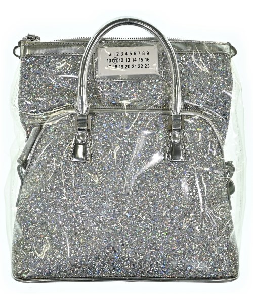 Maison Margiela メゾンマルジェラ ショルダーバッグ レディース 【古着】【中古】