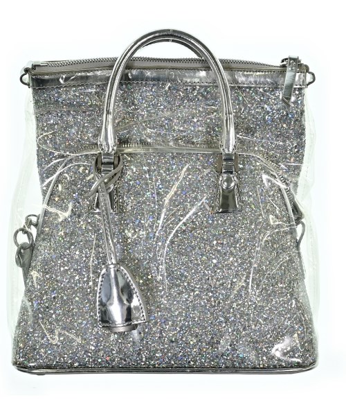 Maison Margiela メゾンマルジェラ ショルダーバッグ レディース 【古着】【中古】_1