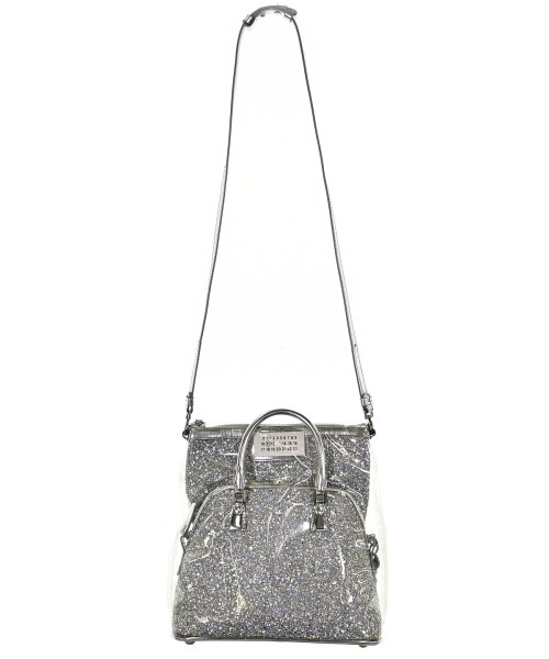Maison Margiela メゾンマルジェラ ショルダーバッグ レディース 【古着】【中古】_2