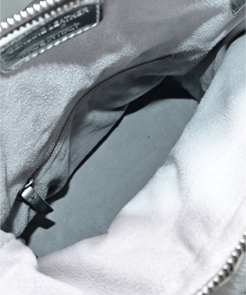 Maison Margiela メゾンマルジェラ ショルダーバッグ レディース 【古着】【中古】_3