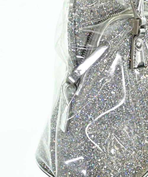 Maison Margiela メゾンマルジェラ ショルダーバッグ レディース 【古着】【中古】_5