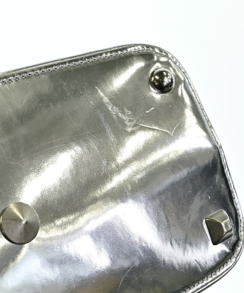 Maison Margiela メゾンマルジェラ ショルダーバッグ レディース 【古着】【中古】_7