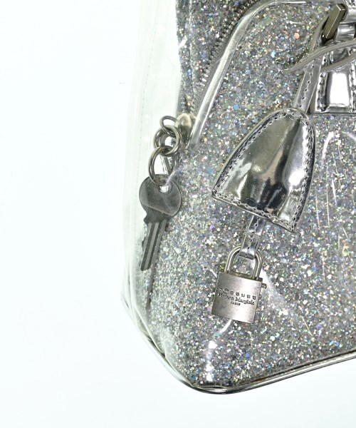 Maison Margiela メゾンマルジェラ ショルダーバッグ レディース 【古着】【中古】_8