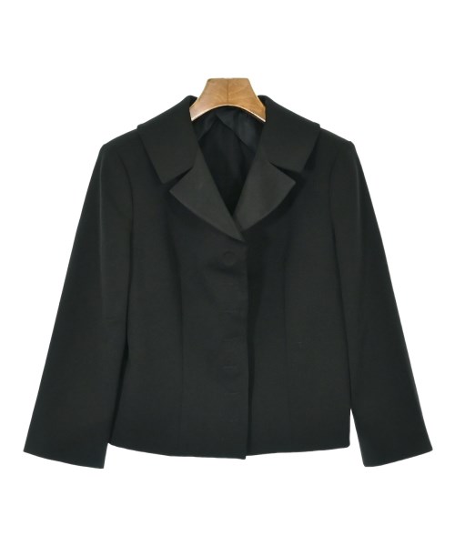 Maison Margiela メゾンマルジェラ ジャケット レディース 【古着】【中古】