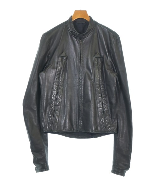 Maison Margiela メゾンマルジェラ ライダース メンズ 【古着】【中古】
