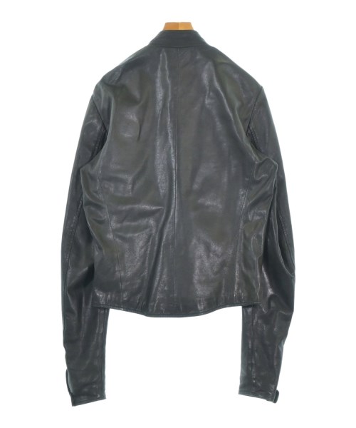 Maison Margiela メゾンマルジェラ ライダース メンズ 【古着】【中古】_1